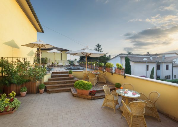 HD-Hotel-Corsignano,-Pienza-2018-5348-Modifica